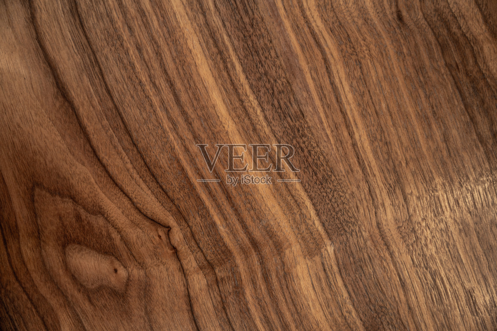 天然棕色木纹背景照片摄影图片