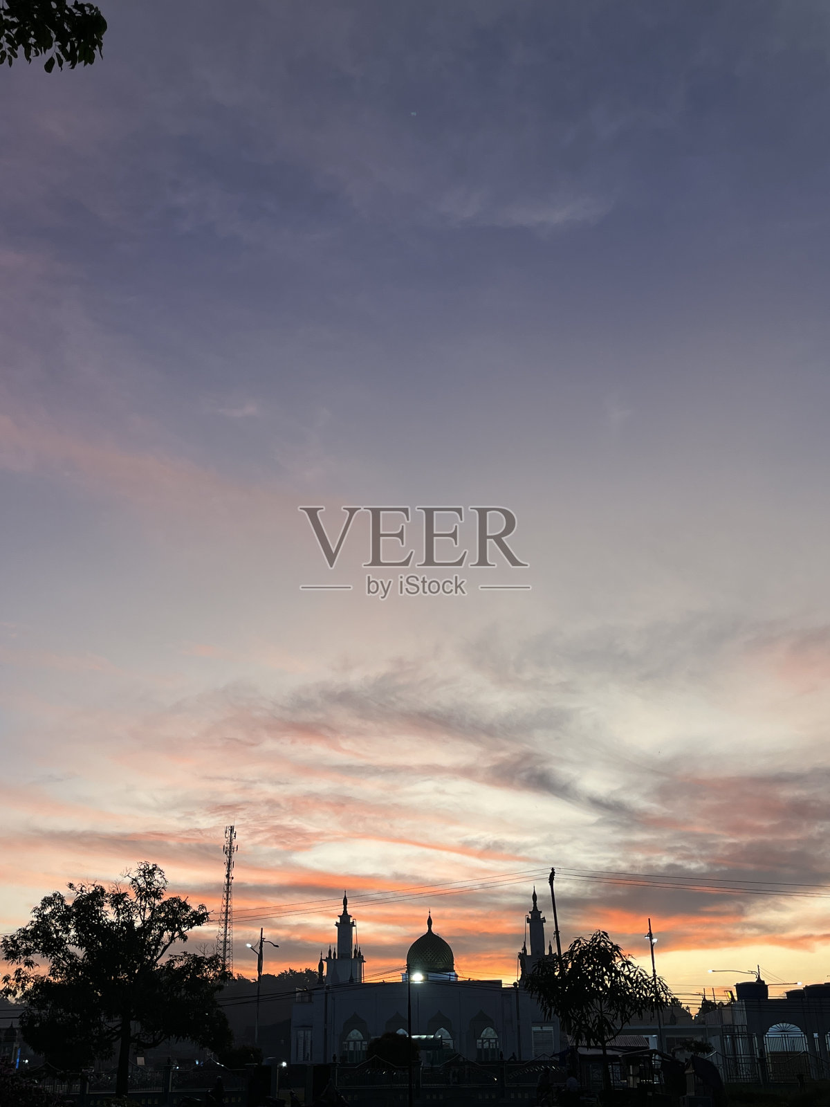 马格里布照片摄影图片