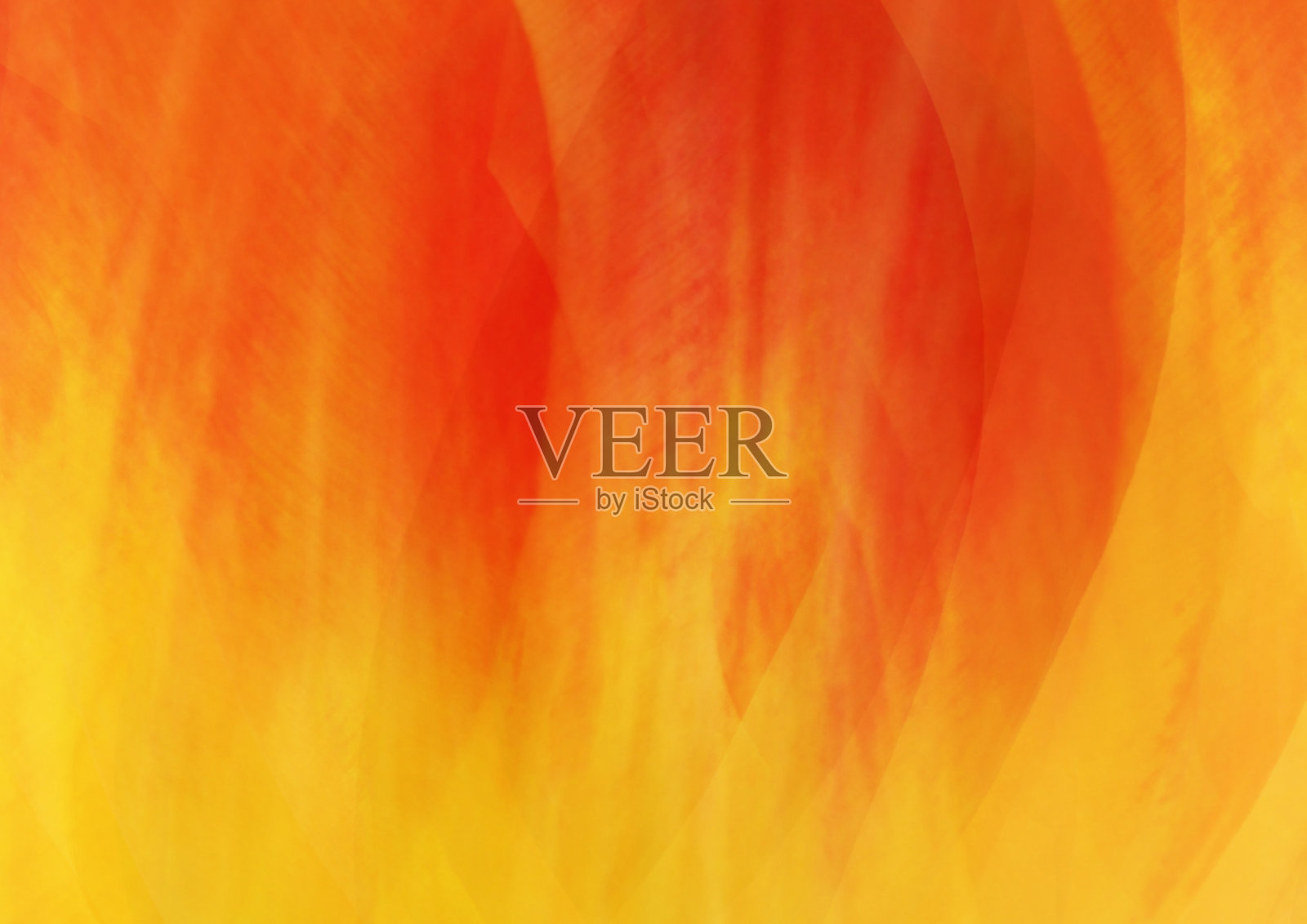 抽象的背景照片摄影图片