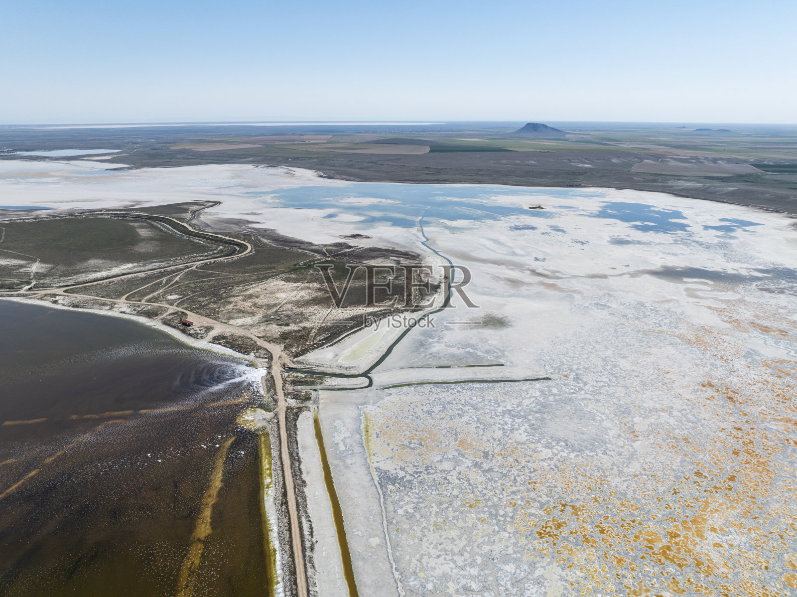 自然的形状和纹理照片摄影图片