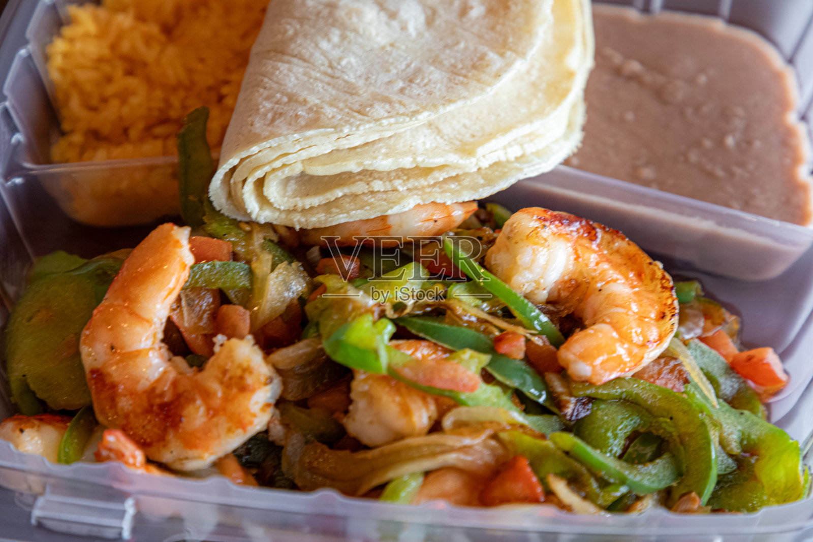 食物照片-各种主菜，开胃菜，甜点等。照片摄影图片