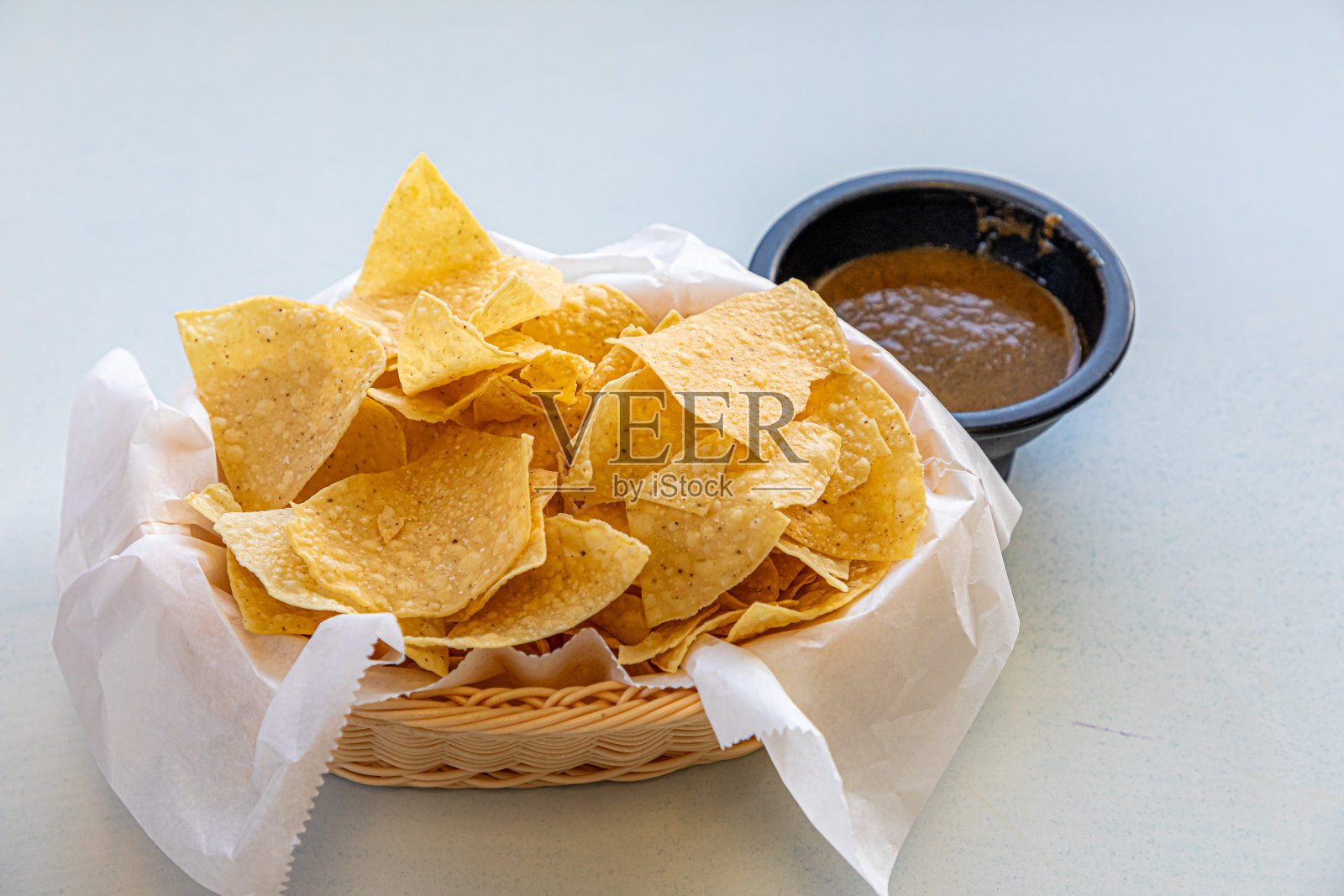 食物照片-各种主菜，开胃菜，甜点等。照片摄影图片