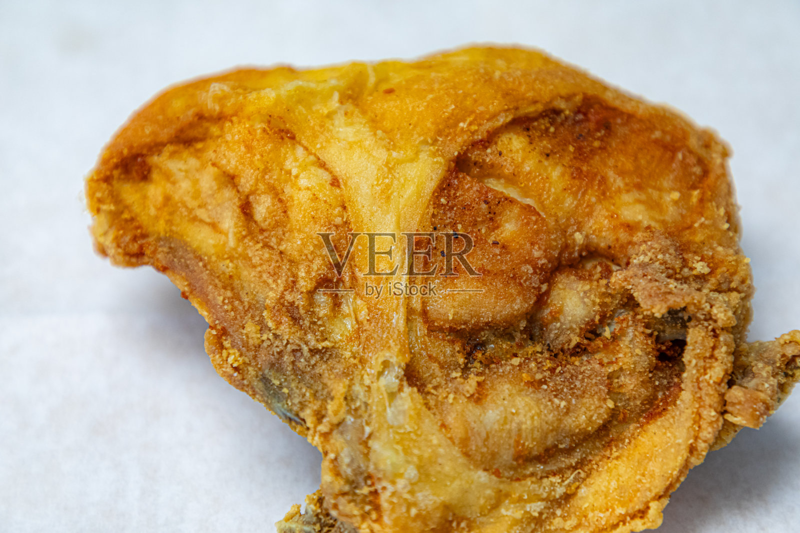 食物照片-各种主菜，开胃菜，甜点等。照片摄影图片