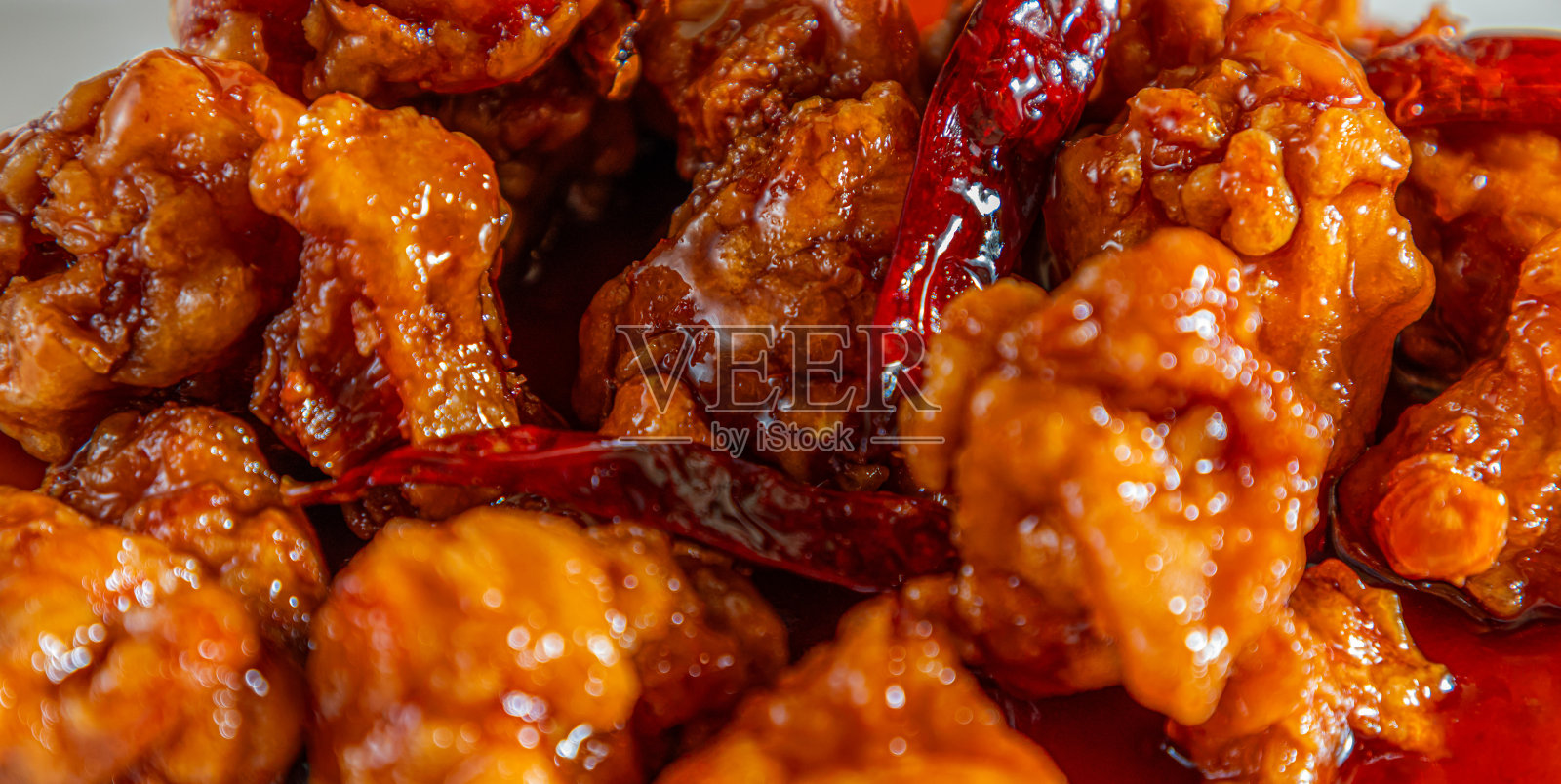 食物照片-各种主菜，开胃菜，甜点等。照片摄影图片