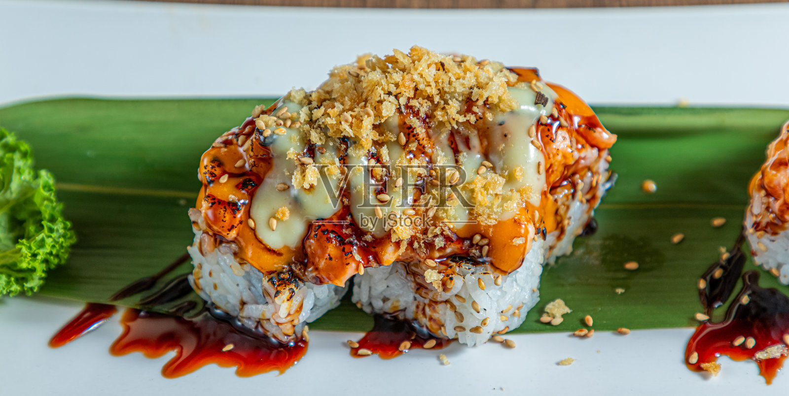 食物照片-各种主菜，开胃菜，甜点等。照片摄影图片