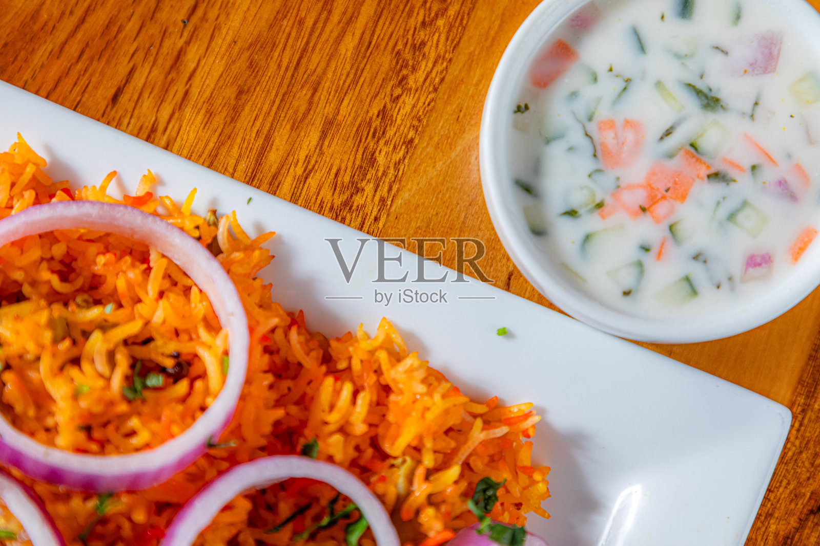 食物照片-各种主菜，开胃菜，甜点等。照片摄影图片