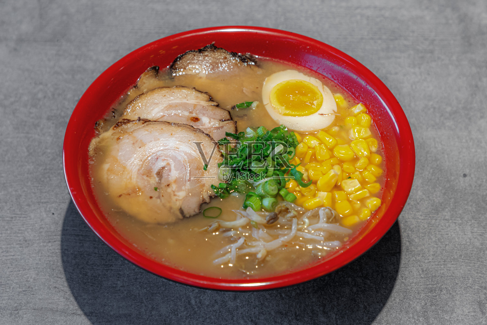 食物照片-各种主菜，开胃菜，甜点等。照片摄影图片