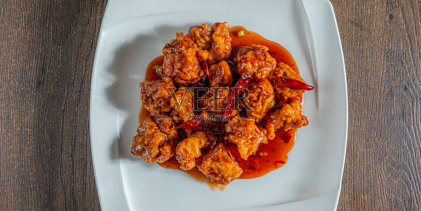 食物照片-各种主菜，开胃菜，甜点等。照片摄影图片