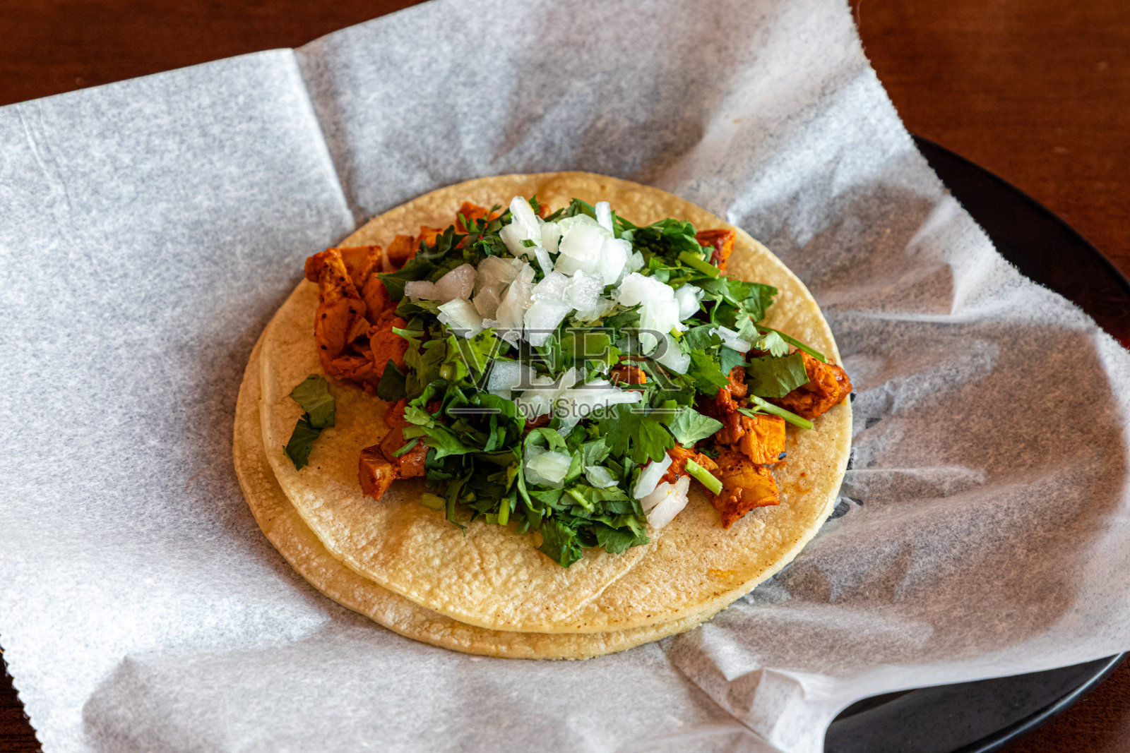 食物照片-各种主菜，开胃菜，甜点等。照片摄影图片