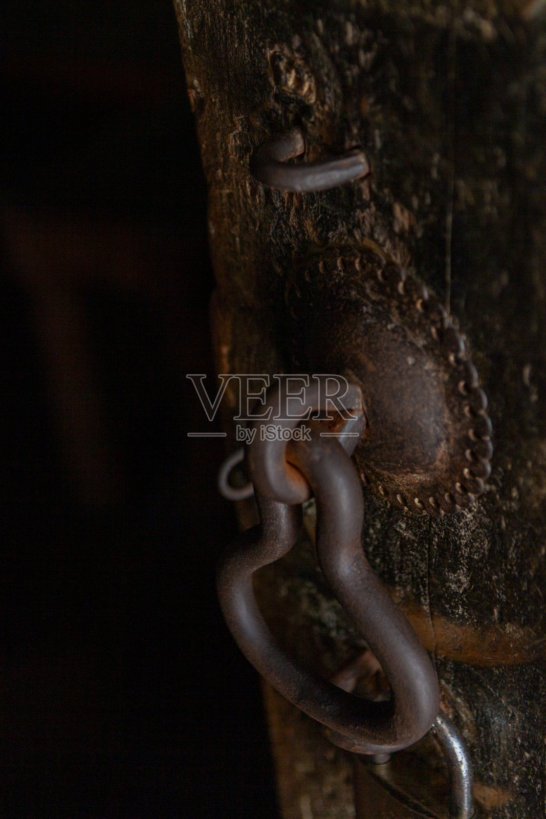 丹布拉洞穴寺庙，马塔莱区，斯里兰卡照片摄影图片