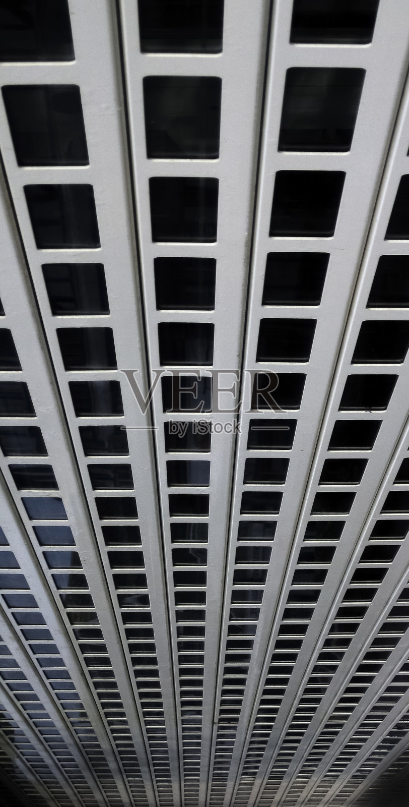 卷帘门照片摄影图片