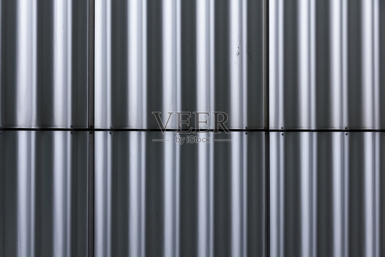 金属覆盖层照片摄影图片