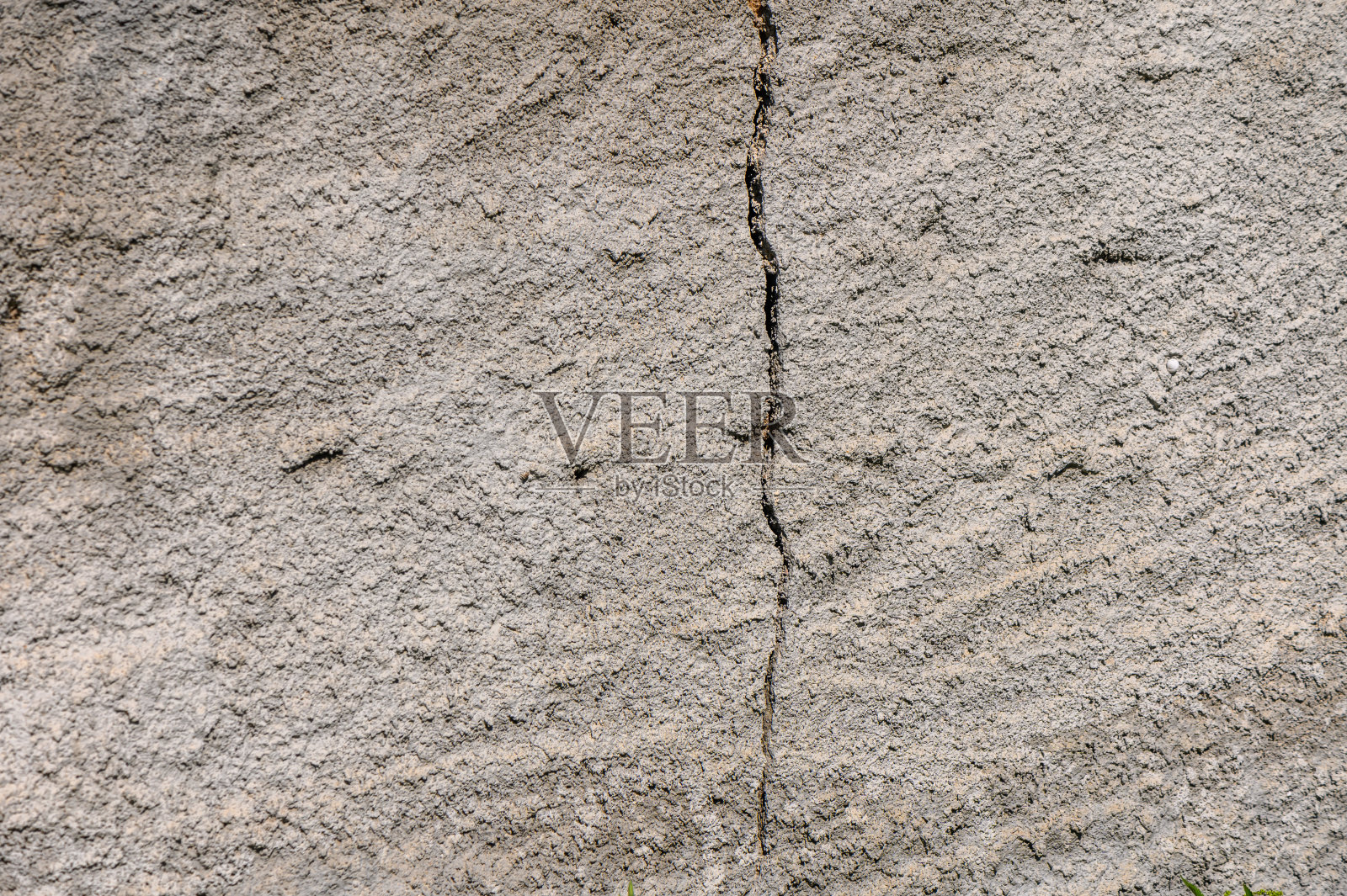 剃光的房子的墙壁照片摄影图片