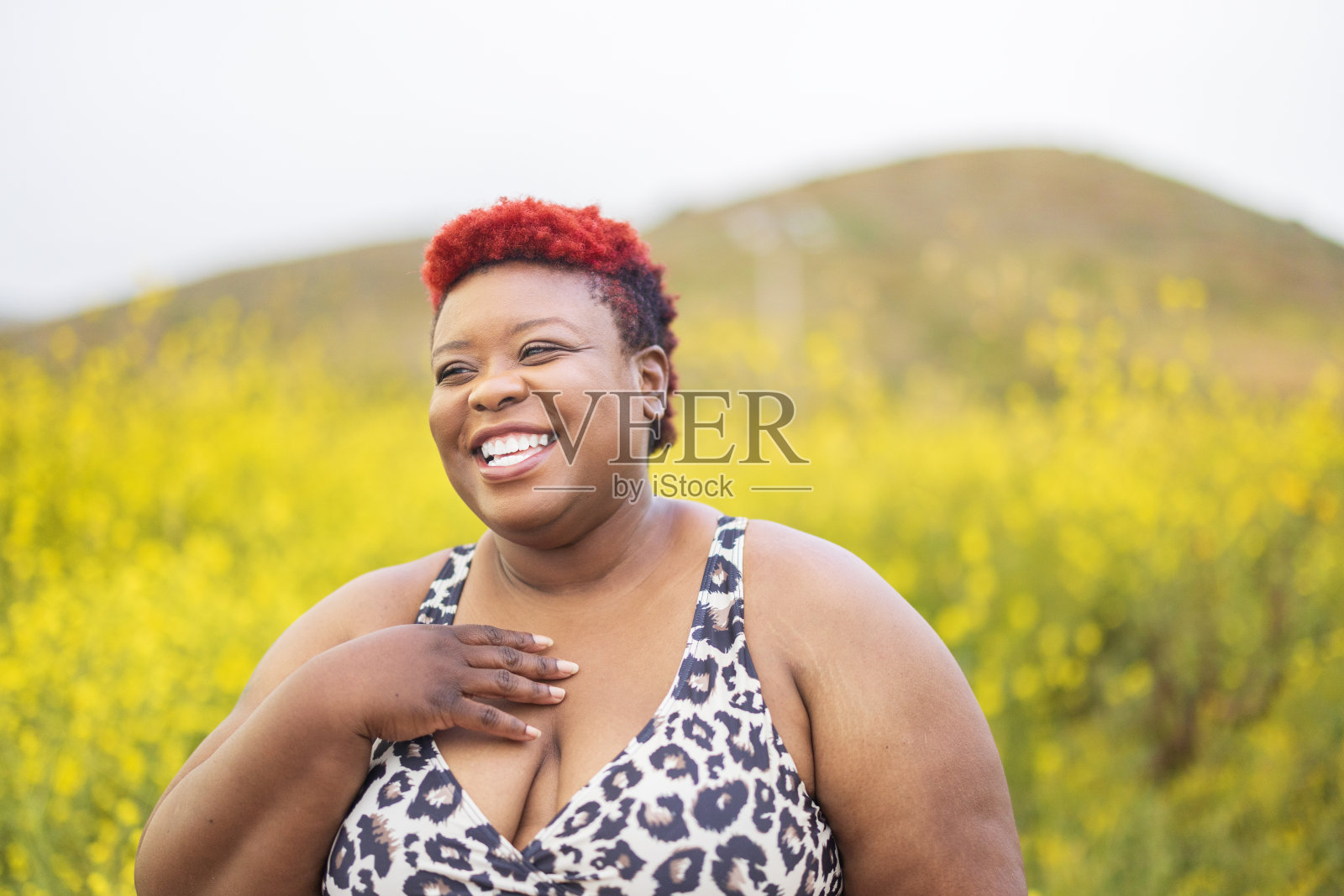 暑假照片摄影图片