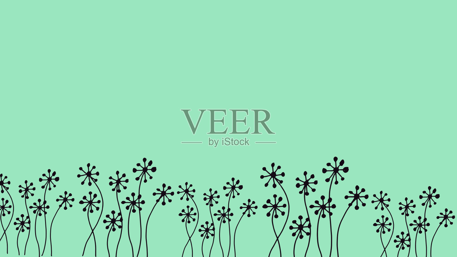 B8 - 7插画图片素材