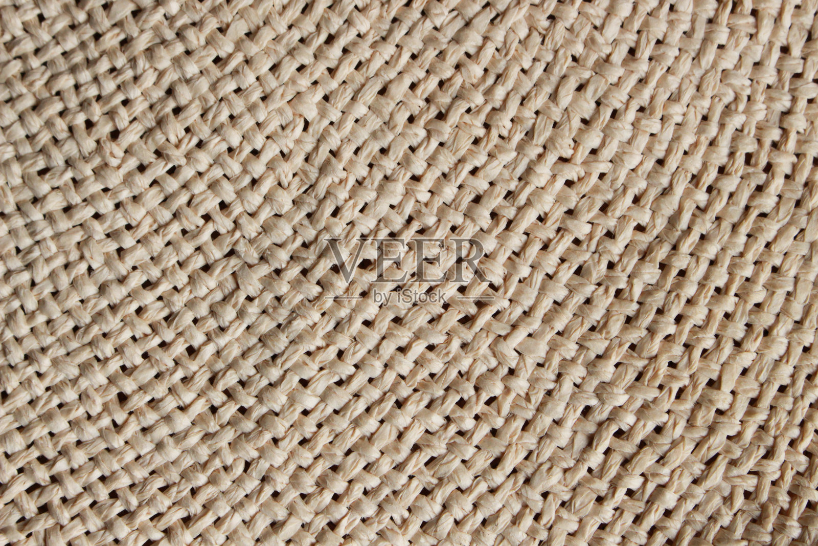 天然背景材料照片摄影图片