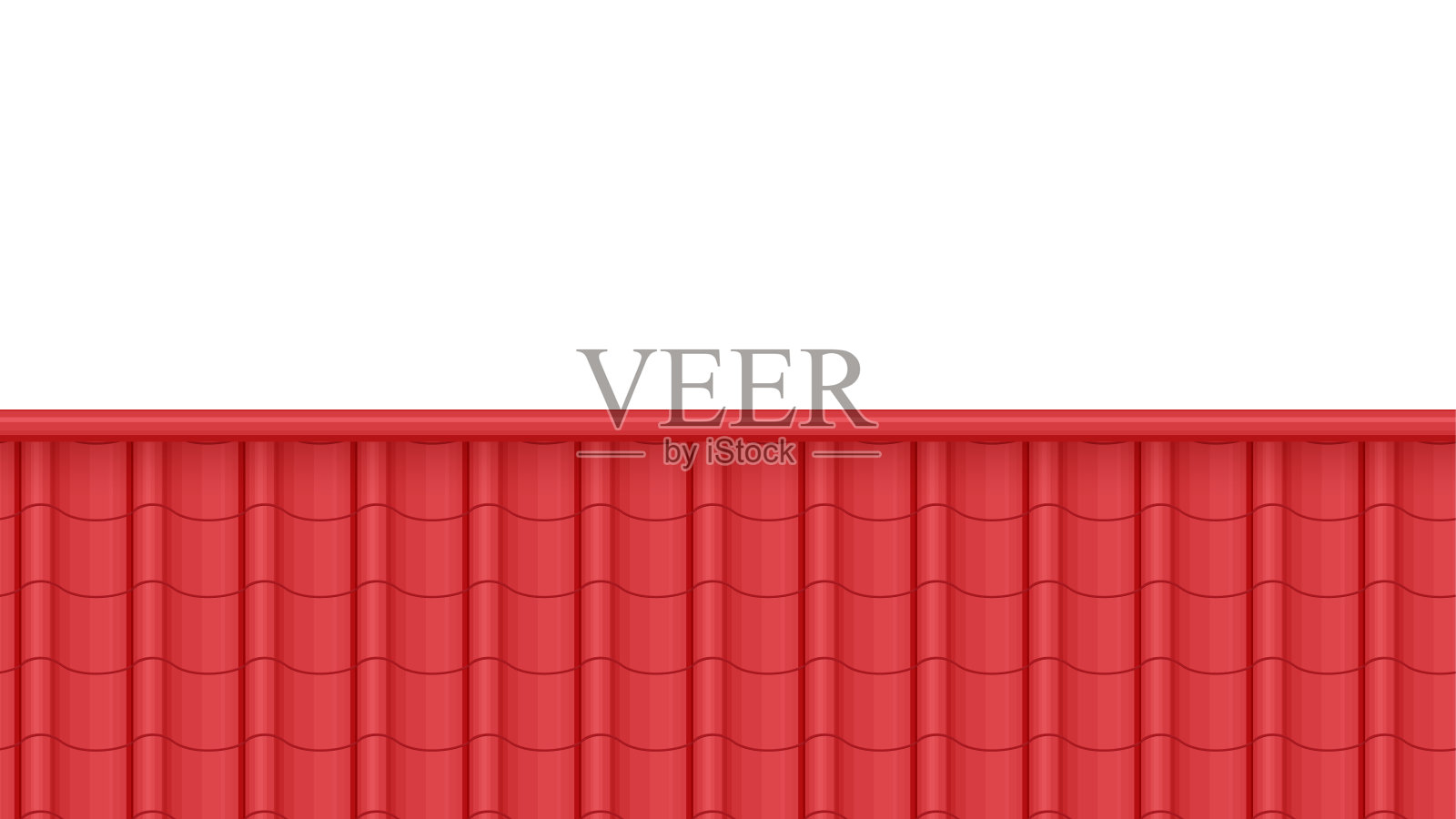 瓷砖插画图片素材