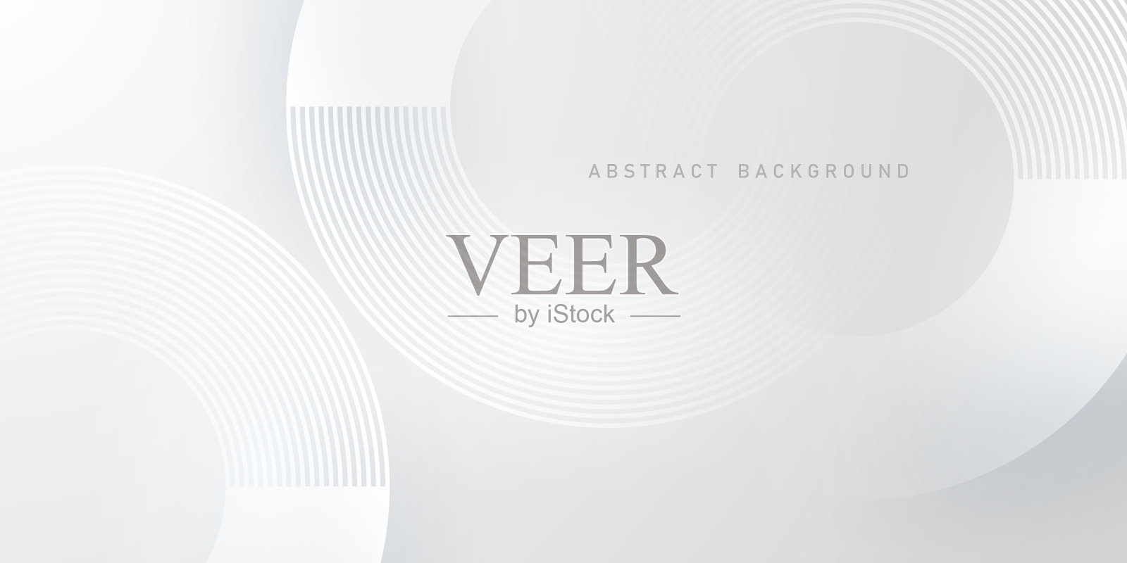 现代抽象背景矢量插图插画图片素材