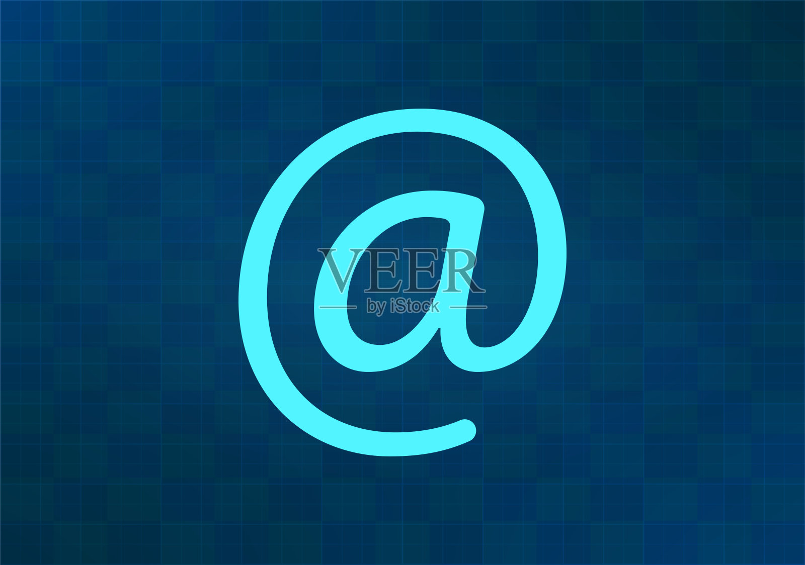 -20插画图片素材