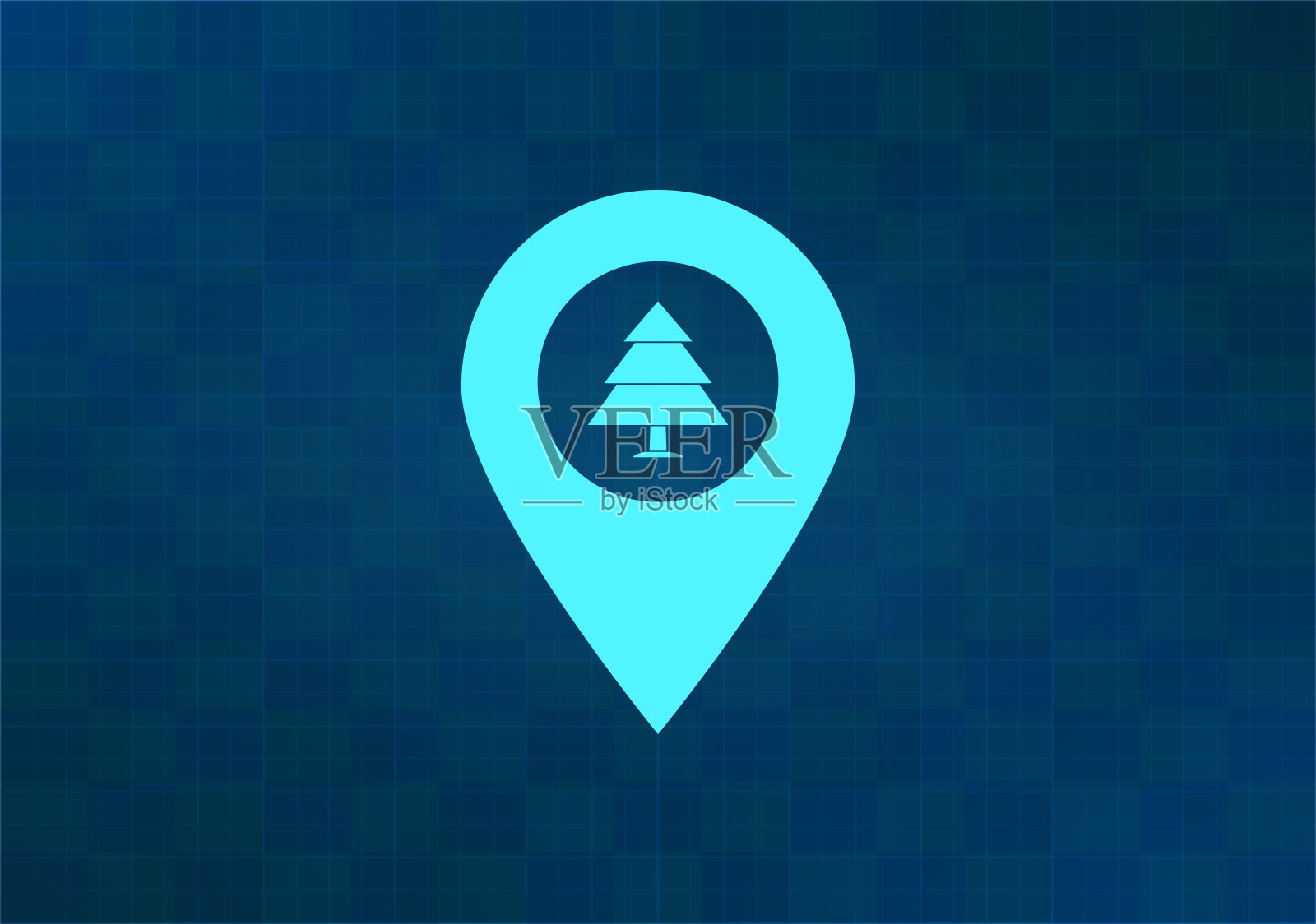 290插画图片素材