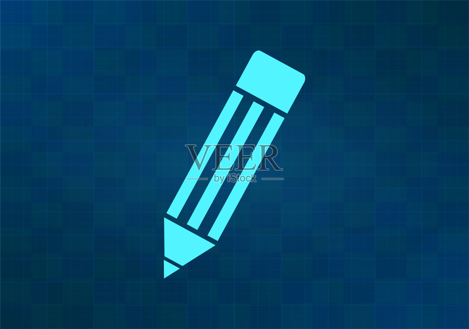 349插画图片素材