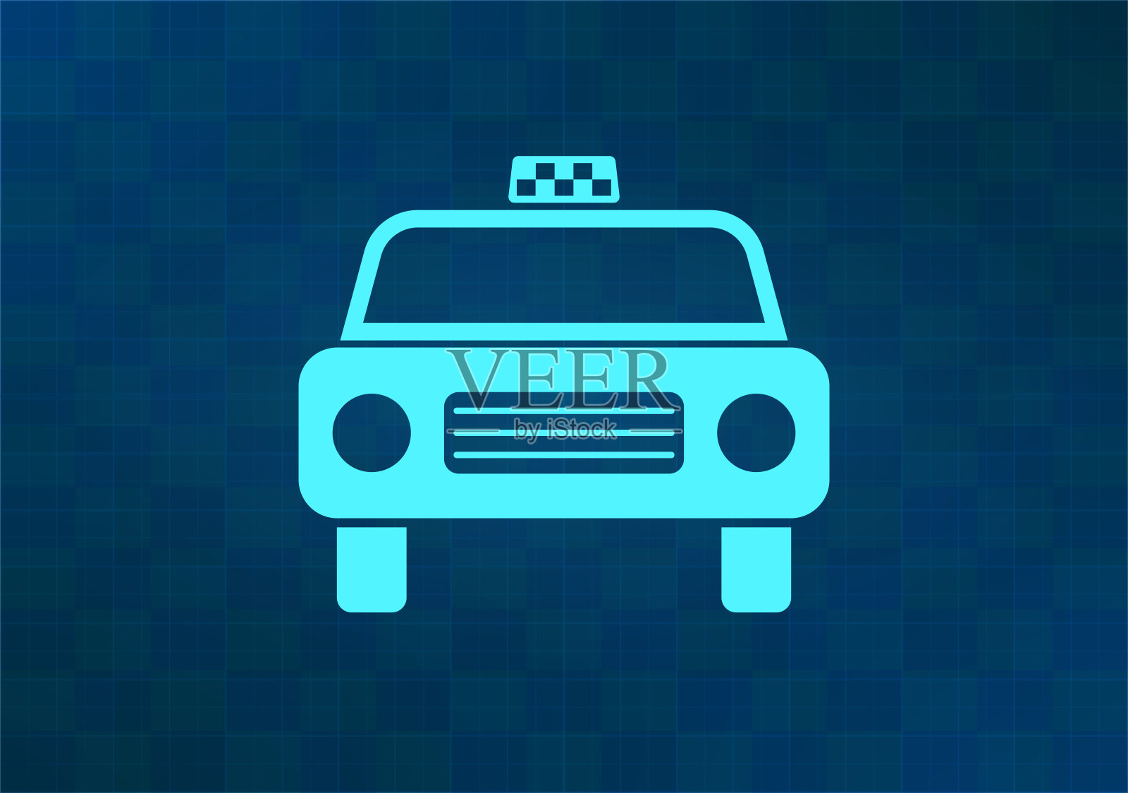 322插画图片素材