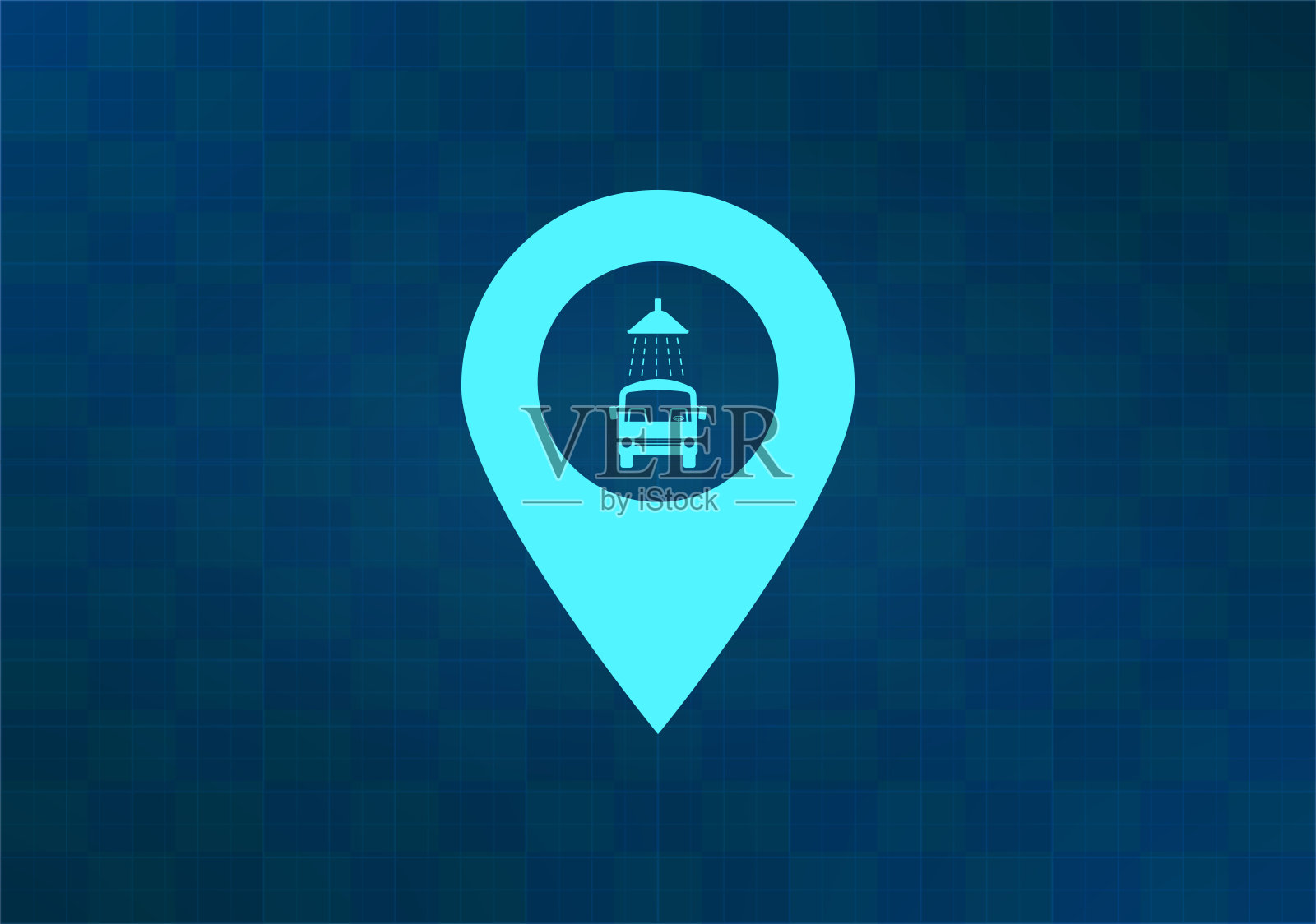 273插画图片素材