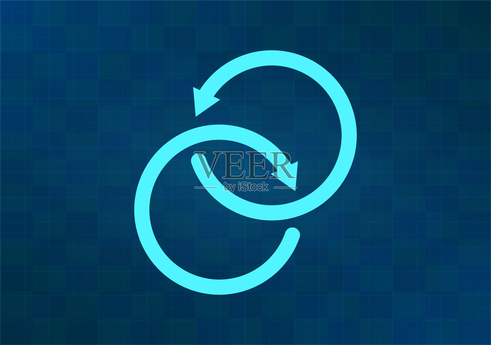 219插画图片素材