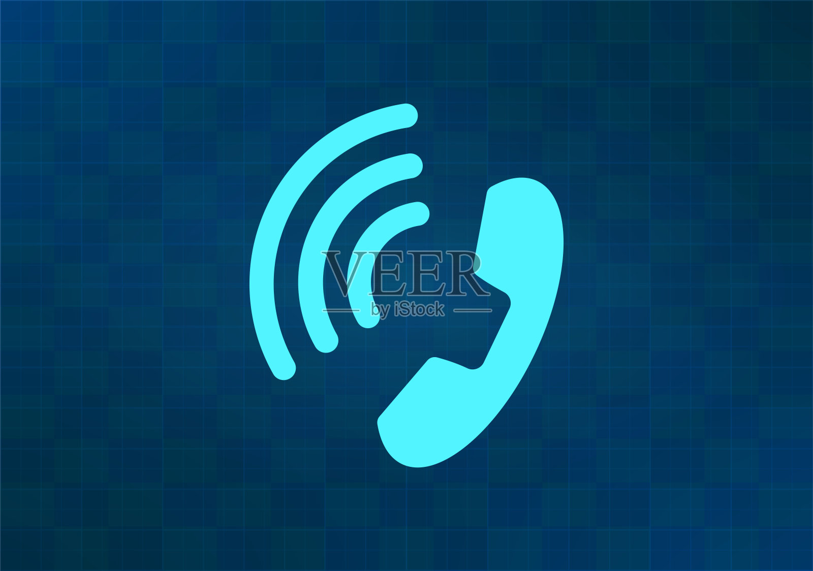 -6插画图片素材