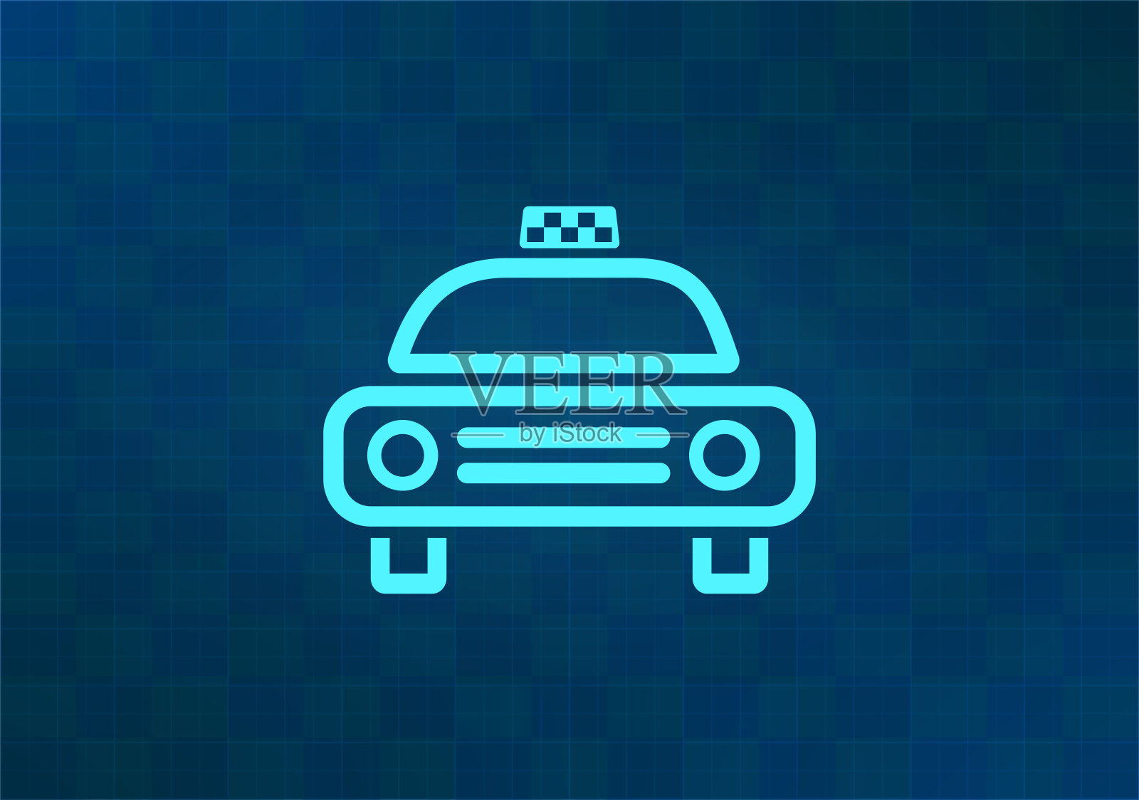 330插画图片素材