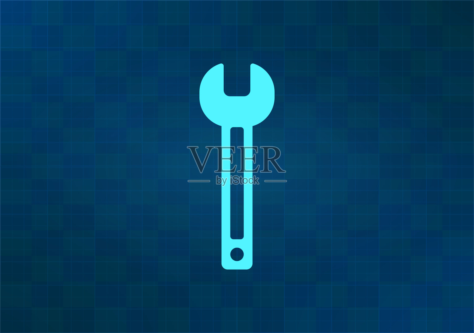 223插画图片素材