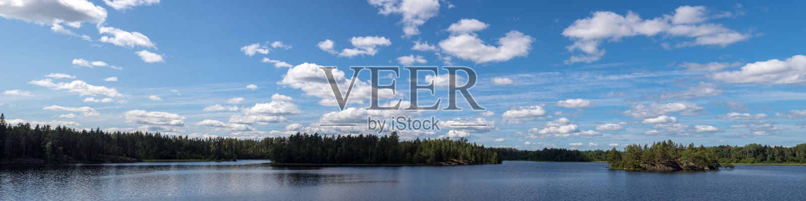 岛屿景观照片摄影图片