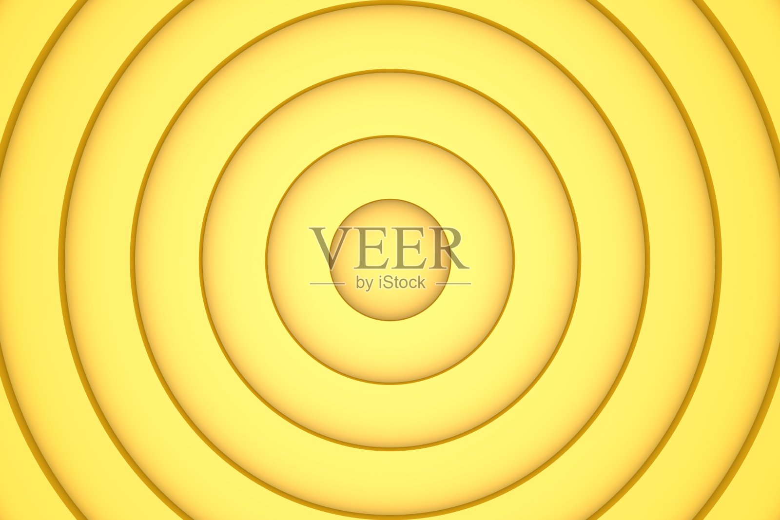 现代抽象背景照片摄影图片