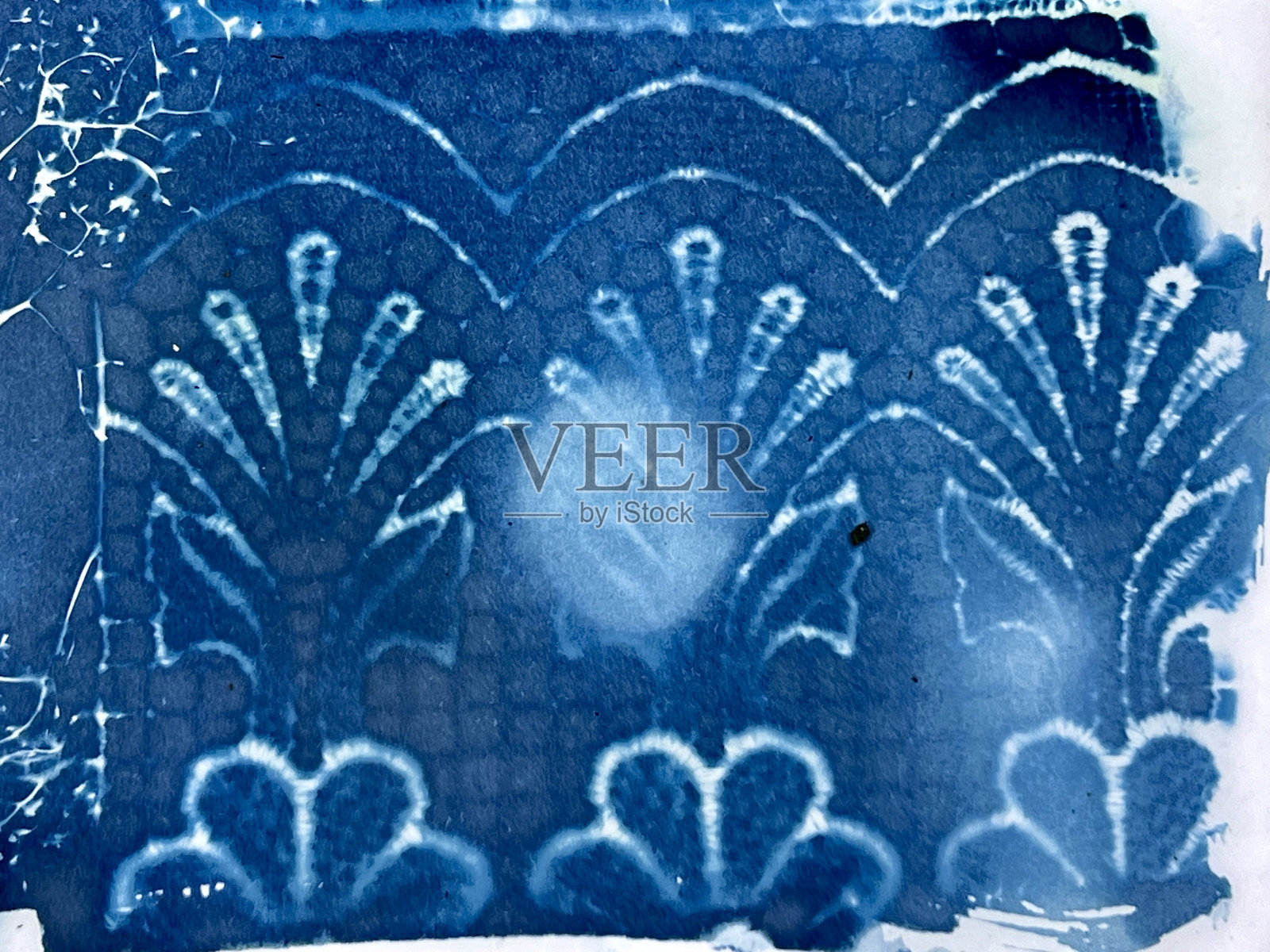 太阳打印照片摄影图片