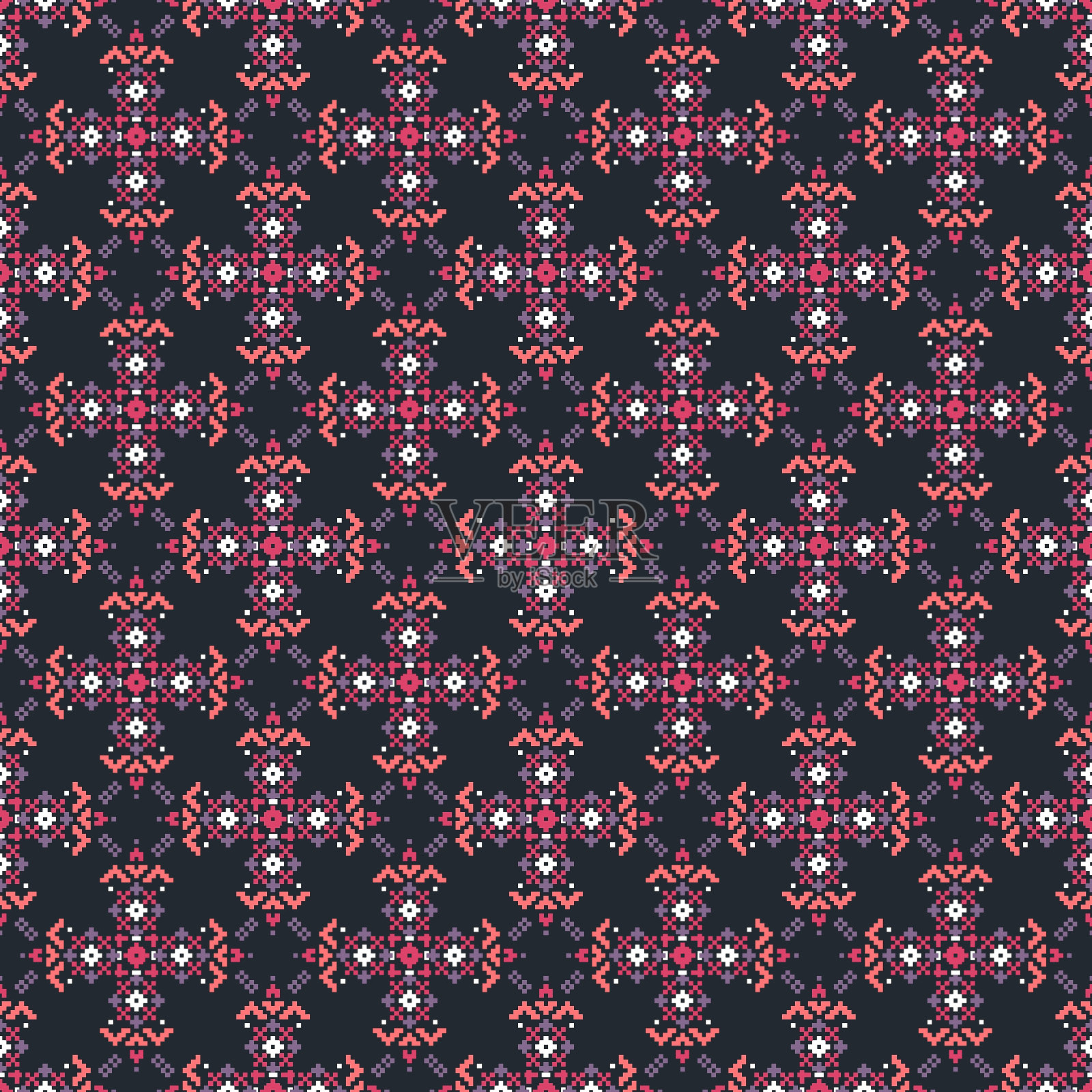 2000年A001 x2000-17插画图片素材