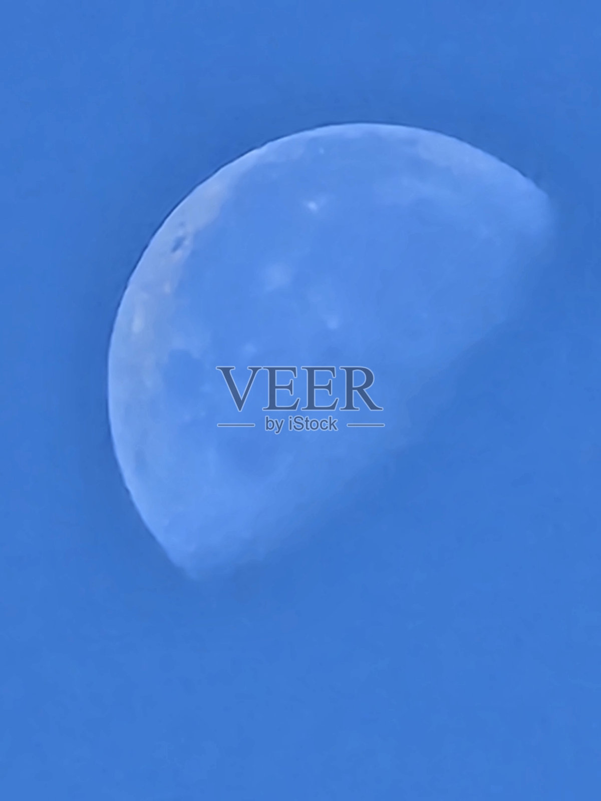 月亮照片摄影图片