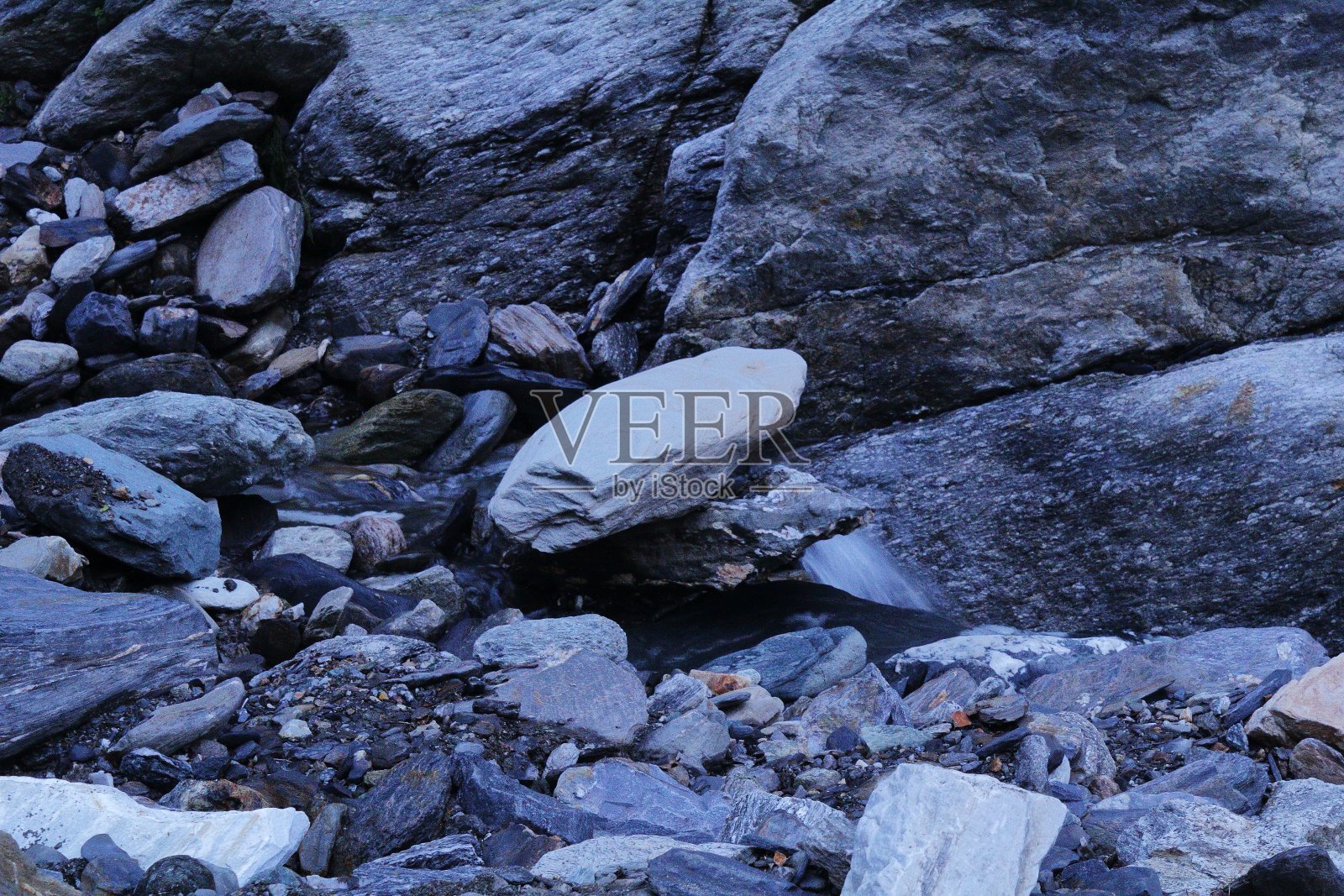 前往高里尚卡尔照片摄影图片