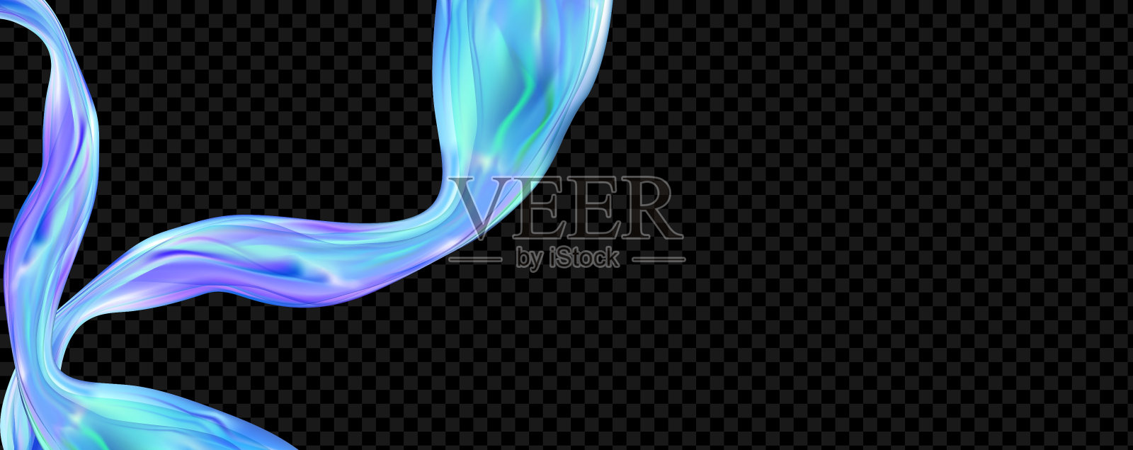 打印插画图片素材