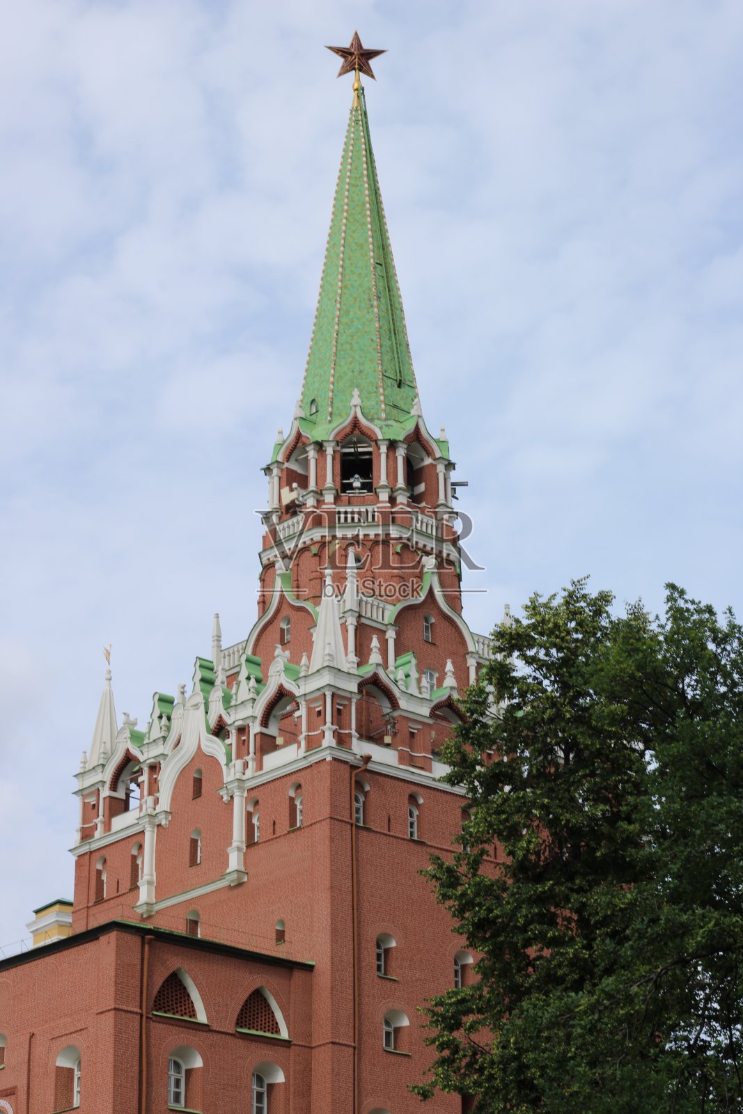 体系结构照片摄影图片