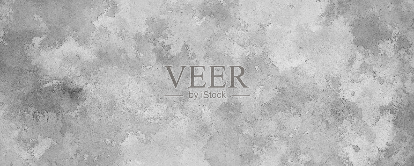 白色旧墙纹理-背景照片摄影图片