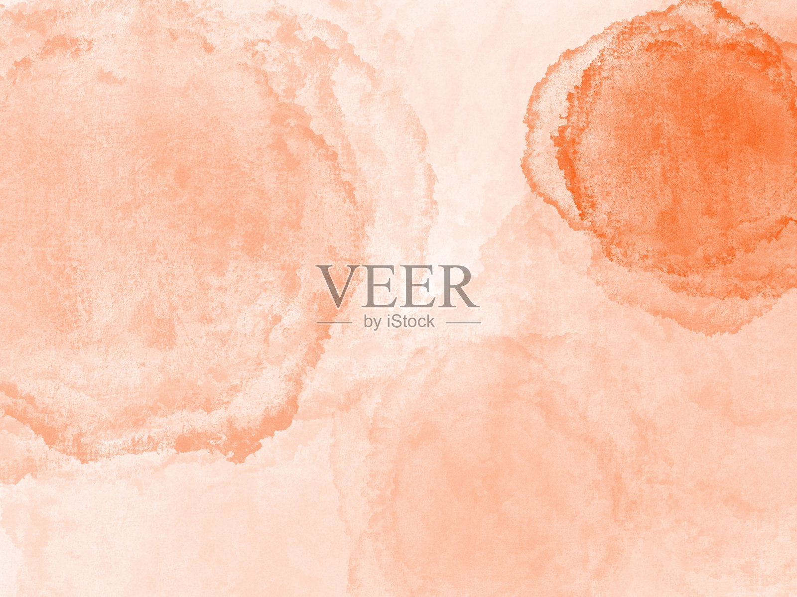 橙色背景照片摄影图片