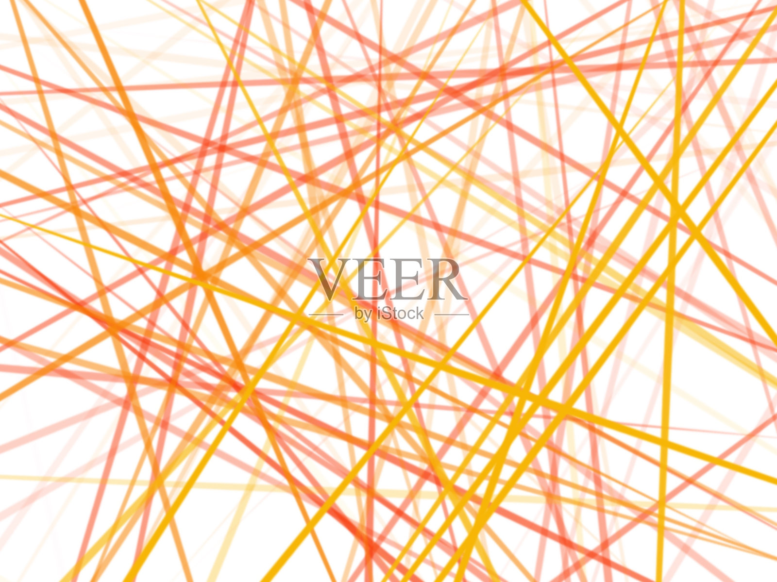 橙色背景照片摄影图片