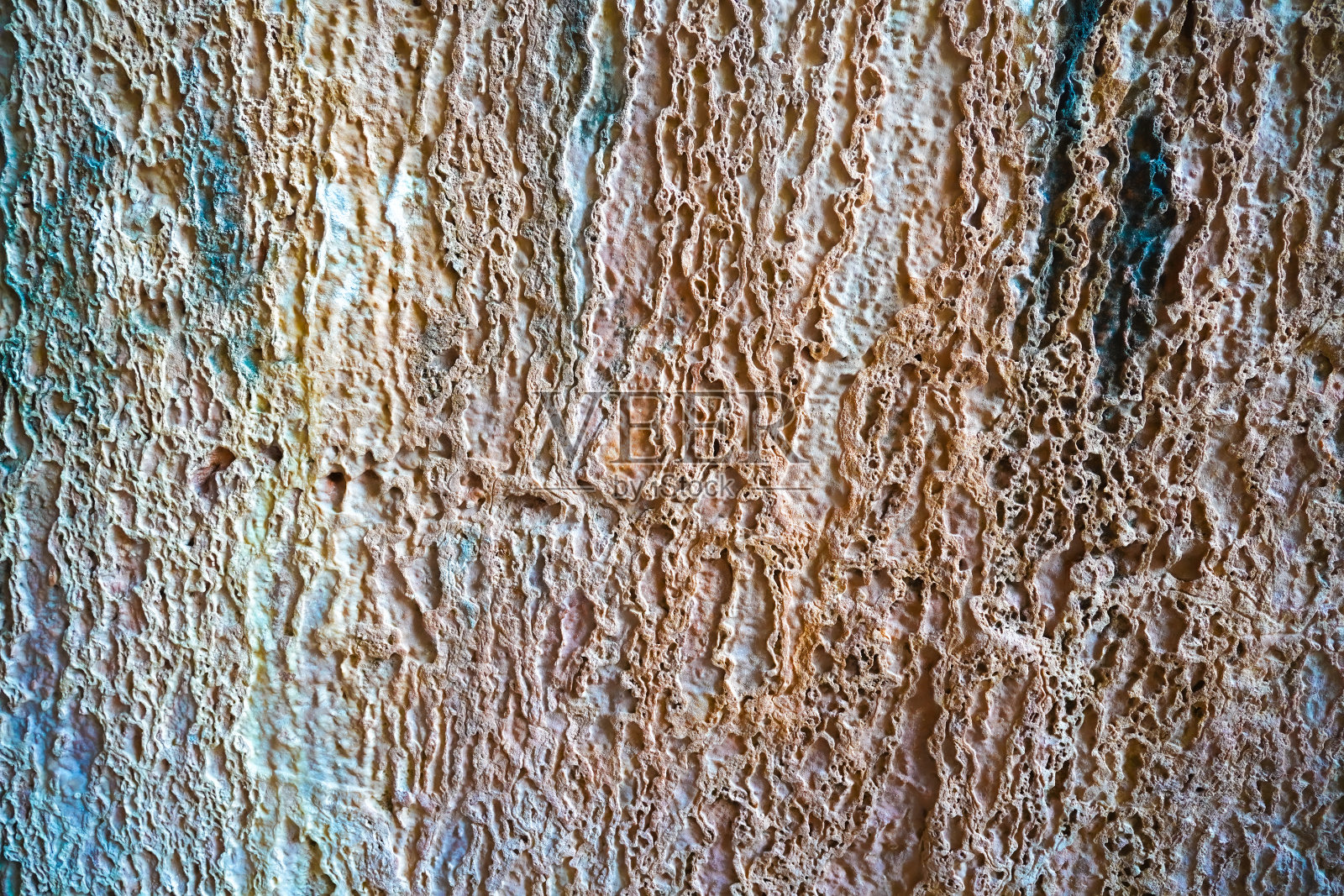 老石纹理。背景纹理。抽象的图案。照片摄影图片