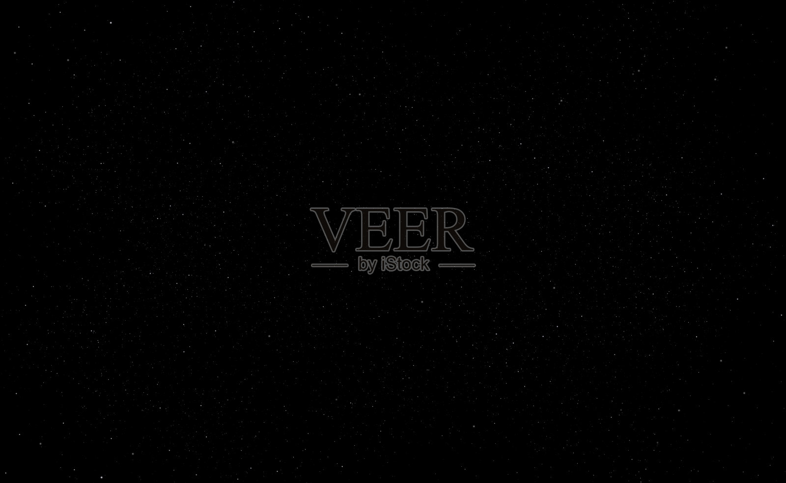 空间背景恒星星云宇宙纹理天空宇宙宇宙背景天文学黑色暗场深幻想梯度场景宁静夜光球形无限辉光自然环境。照片摄影图片