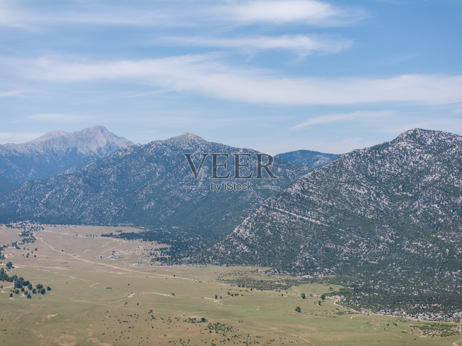 农田照片摄影图片