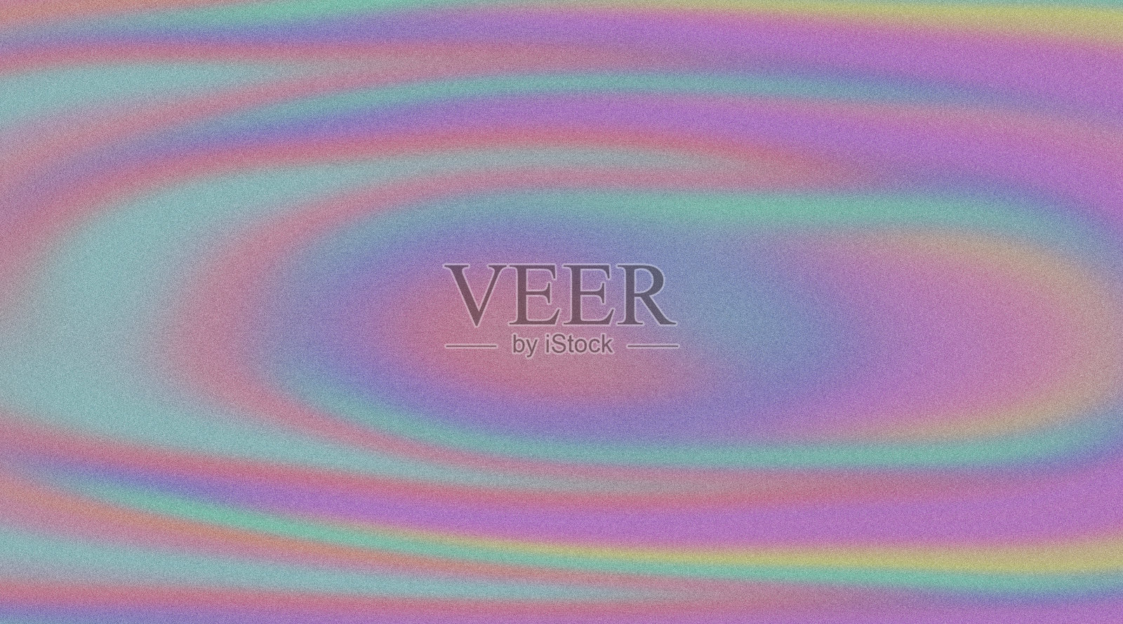 颗粒渐变奢华或液体波浪抽象背景banner插画图片素材