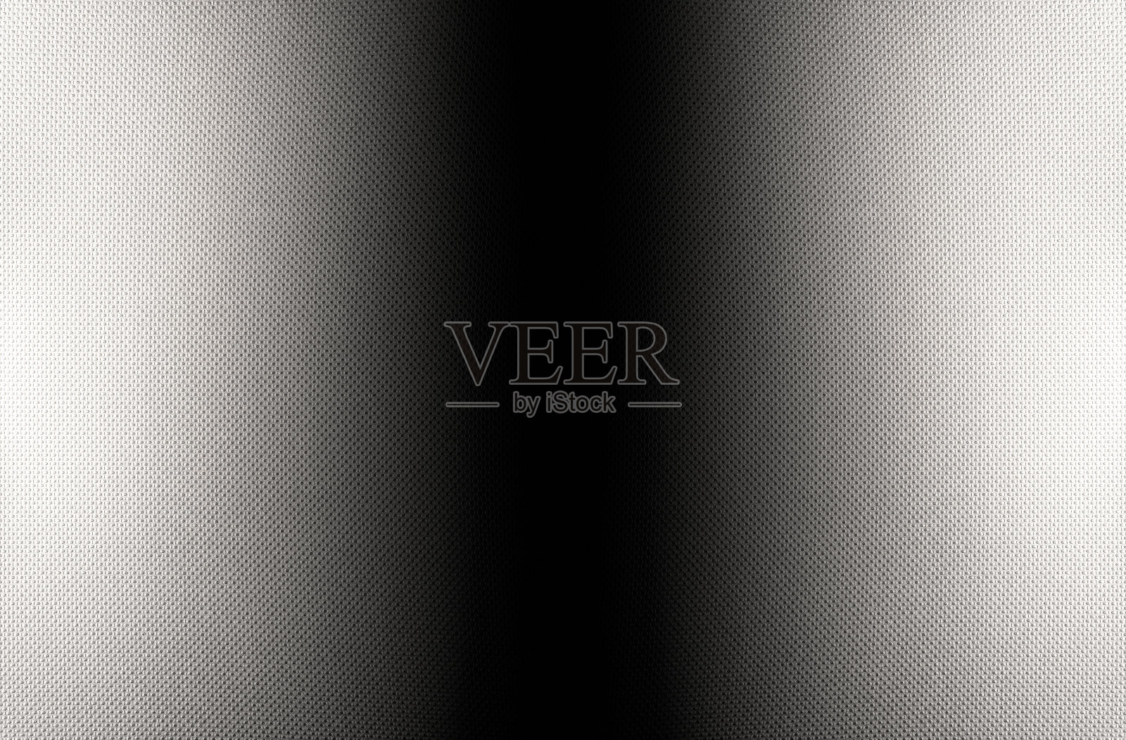 光泽拉丝平面金属表面背景照片摄影图片