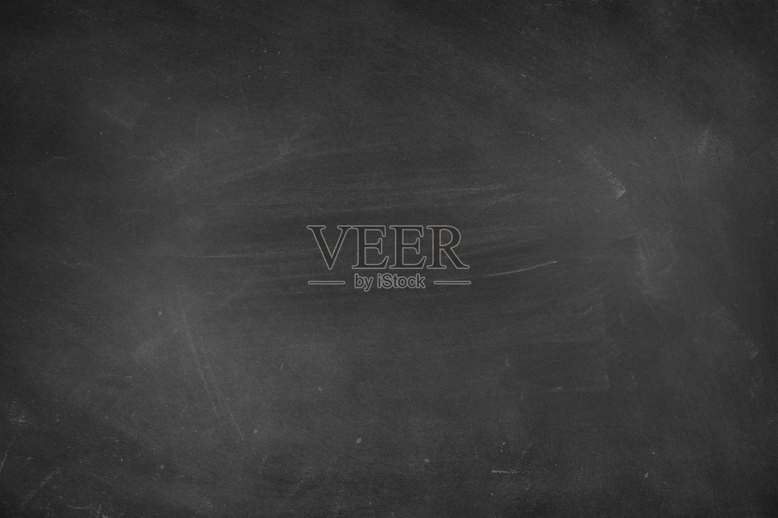 黑板还是黑板照片摄影图片