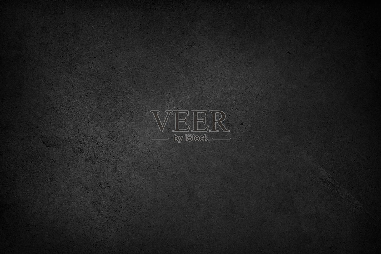 灰色纹理混凝土背景照片摄影图片