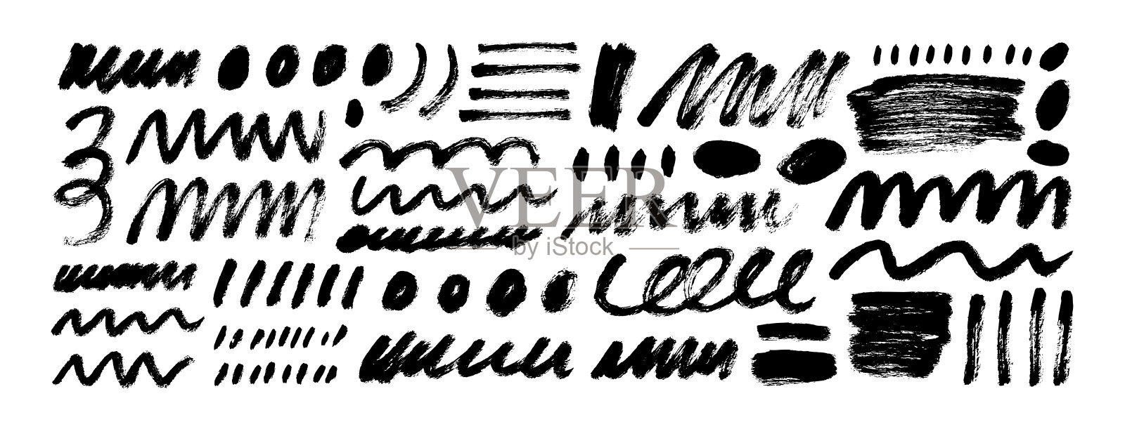 7555插画图片素材